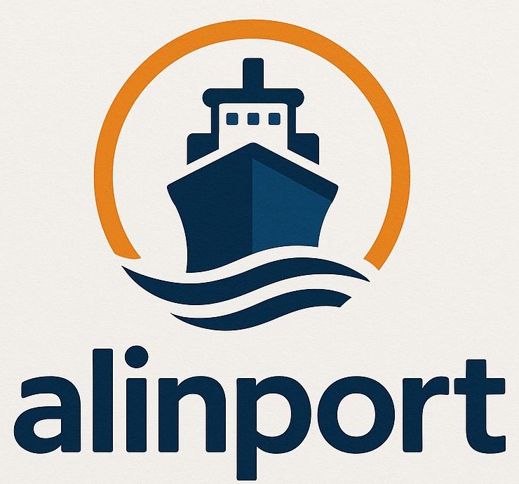 Alinport